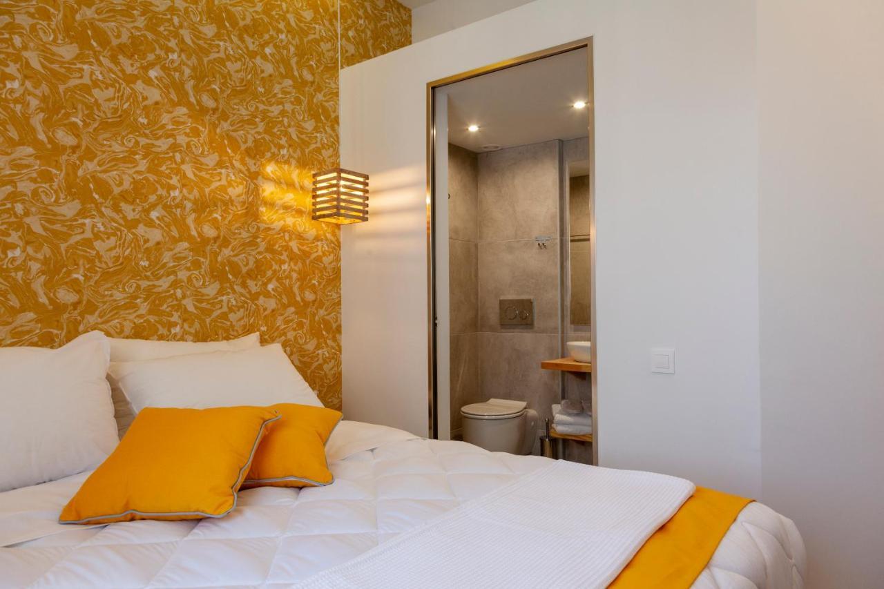 Stay Inn Atenas Exterior foto