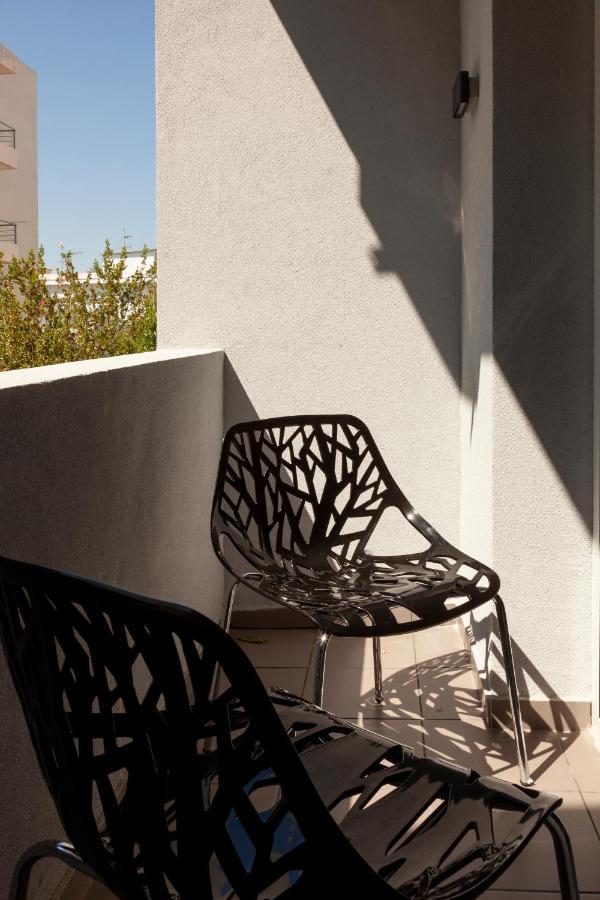 Stay Inn Atenas Exterior foto